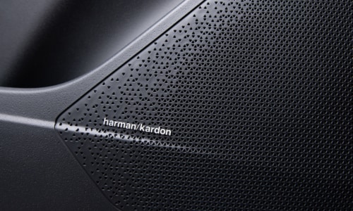 2024_Kia_Niro_Premium_Audio.png