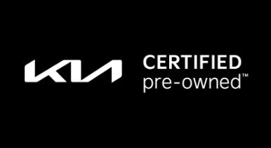 Kia_Certified_Pre-Owned_Tulsa_OK.jpg