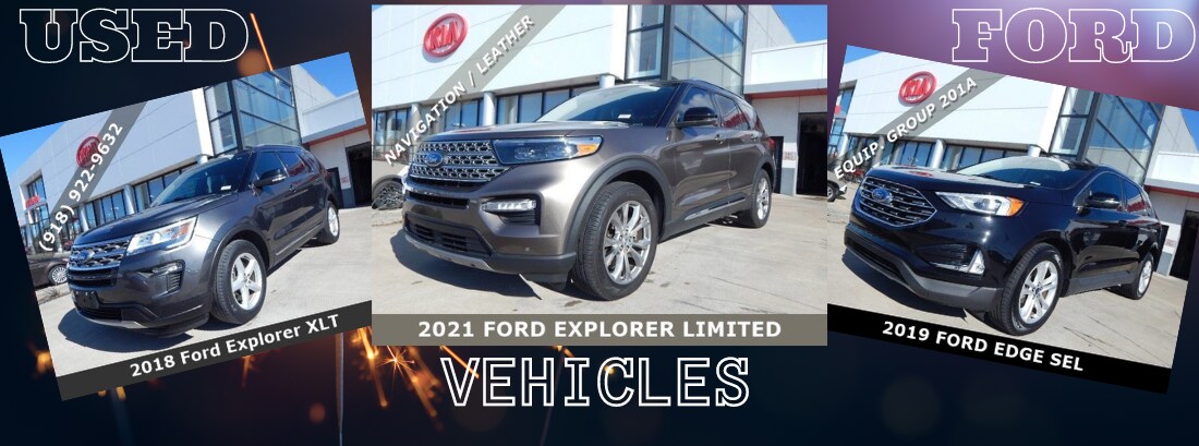 Used_Ford_For_Sale_Tulsa_OK.png