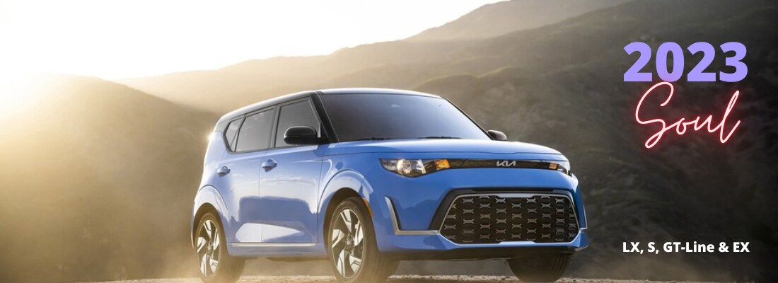 2023_Kia_Soul_Trim_Levels_Tulsa_OK (1).png