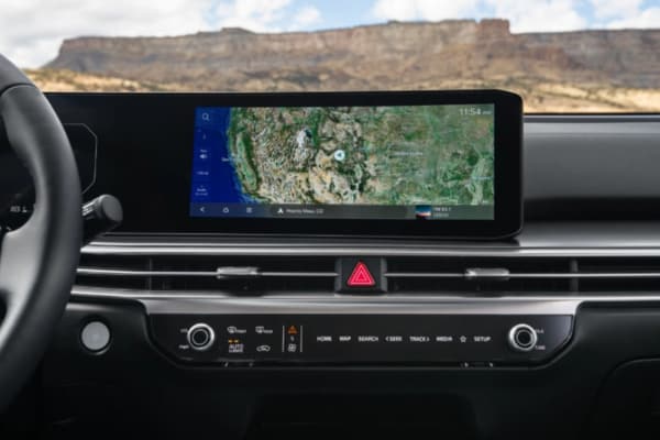 2024_Kia_Sorento_Navigation_System.png