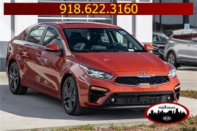 2019_Kia_Forte_EX_Tulsa_OK_near_Broken_Arrow_10407.jpg