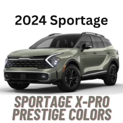 2024_Kia_Sportage_X-Pro_Prestige_Colors.png