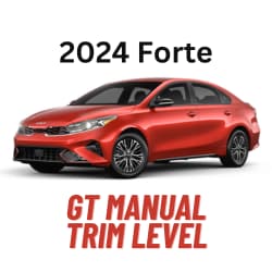 2024_Kia_Forte_GT_Manual_Trim_Level.png