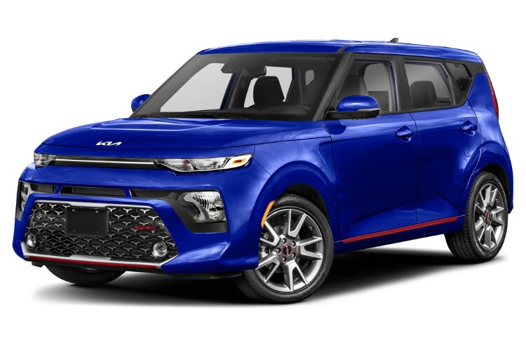 2022_Kia_Soul_Oklahoma_City.png