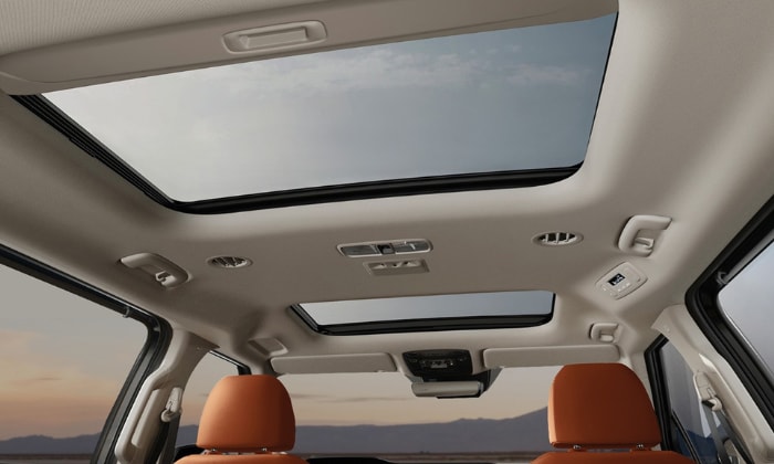 Kia_Carnival_SX_Prestige_for_Sale.png