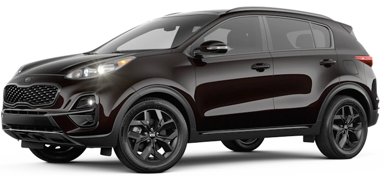 2022_Kia_Sportage_Nightfall_Tulsa_OK.png
