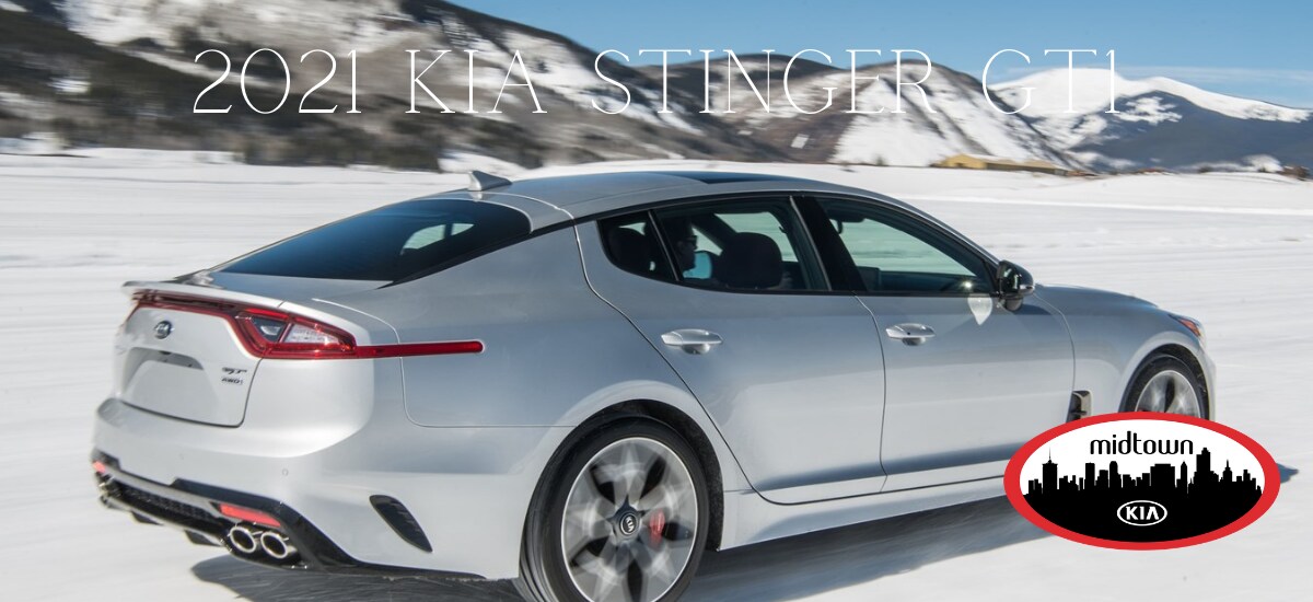 New_2021_KIA_Stinger_GT1_For_Sale_Tulsa_OK_Near_Broken_Arrow.png