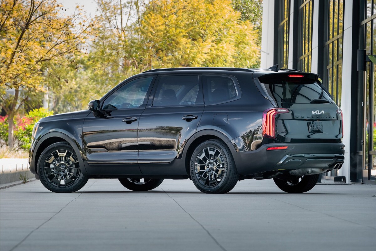 2022_Kia_Telluride_Tulsa_Near_Broken_Arrow.png
