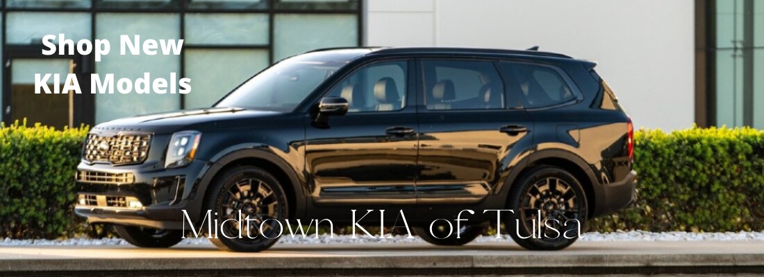 Shop_New_Kia_Models_Tulsa_OK.png