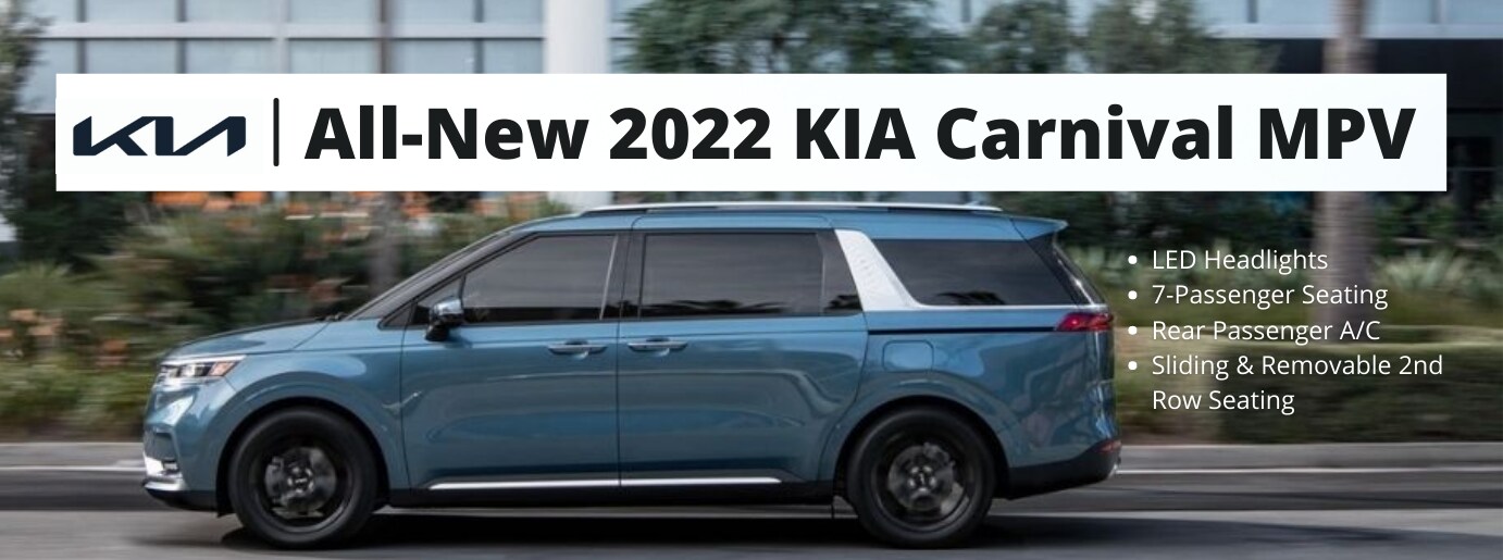2022_Kia_Carnival_MPV_Tulsa_OK.png