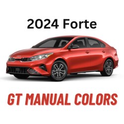 2024_Kia_Forte_GT_Manual_Colors.png