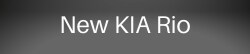 New_Kia_Rio_Tulsa_OK_Midtown_Kia.png
