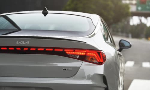 2024_Kia_K5_Turbo_Power.png