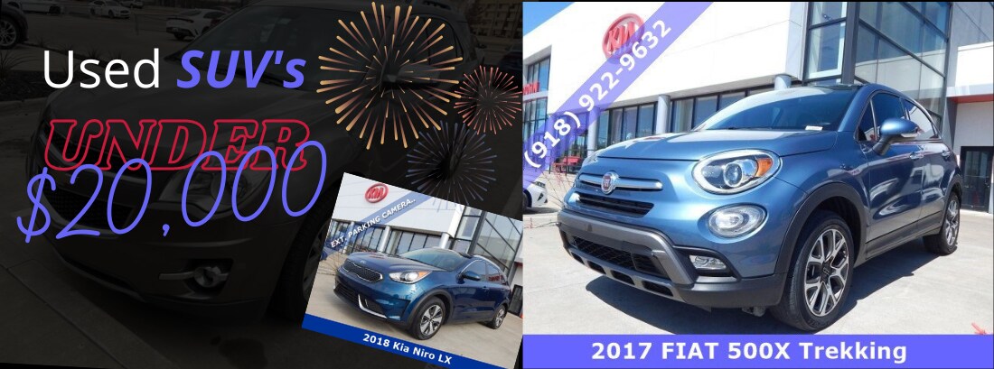 Used_SUV_Under_20000_Tulsa.png