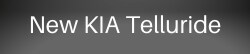 New_Kia_Telluride_Tulsa_OK_MIdtown_Kia.png