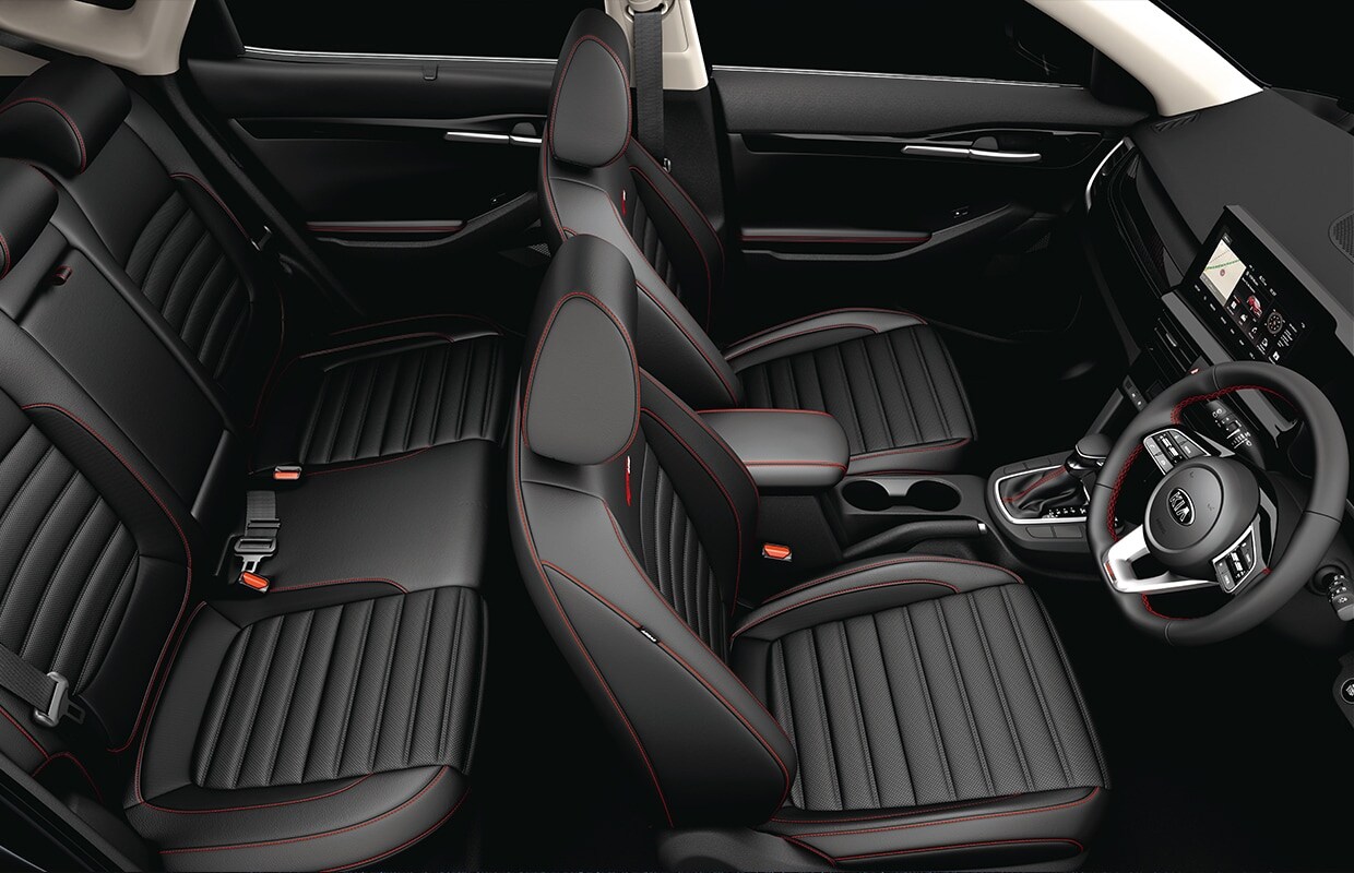 2021_Kia_Seltos_Interior_Midtown_Kia_Of_Tulsa.jpg