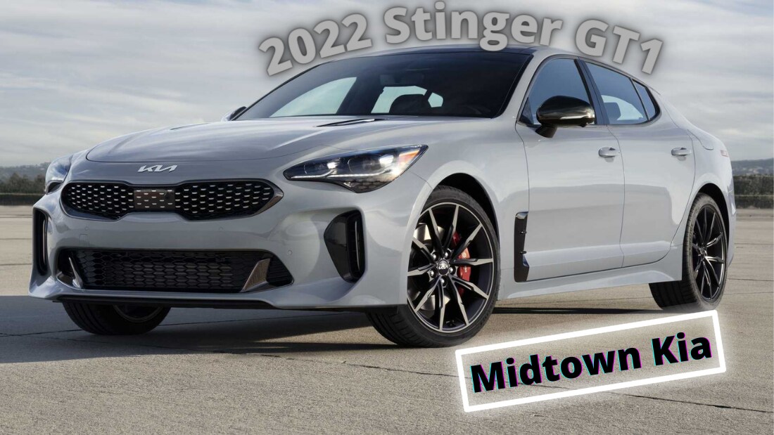 2022_Kia_Stinger_GT1_Tulsa_Oklahoma .png
