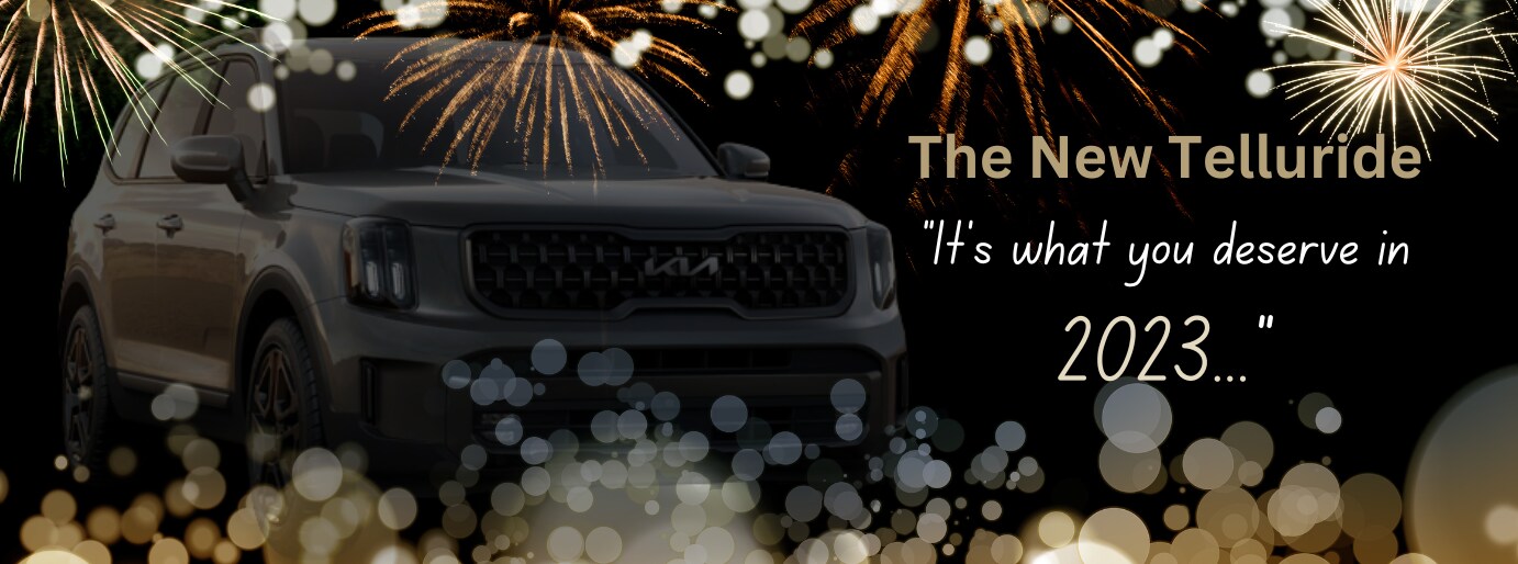 Kia_Telluride_For_Sale_Tulsa.png