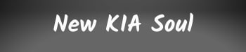 New_Kia_Soul_Quick_Link.png