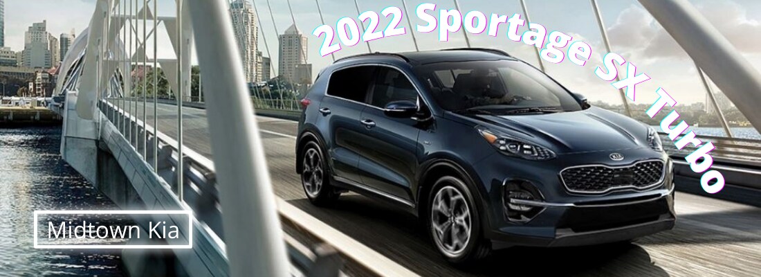 2022_Kia_Sportage_Nightfall_Edition_Tulsa_OK (1).png