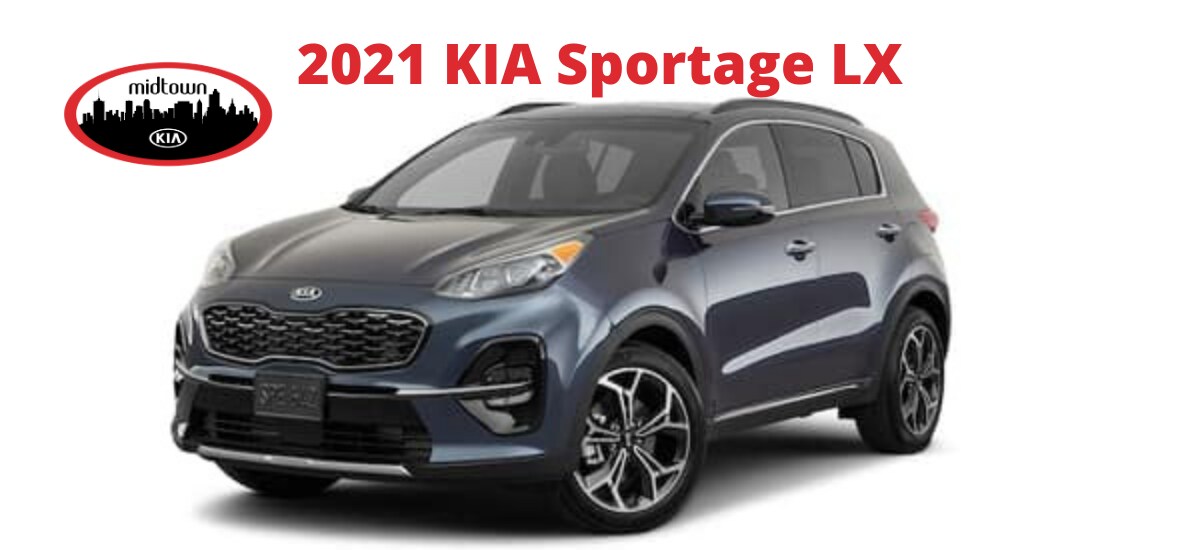2021_Kia_Sportage_LX_Tulsa_OK_Near_Broken_Arrow.png