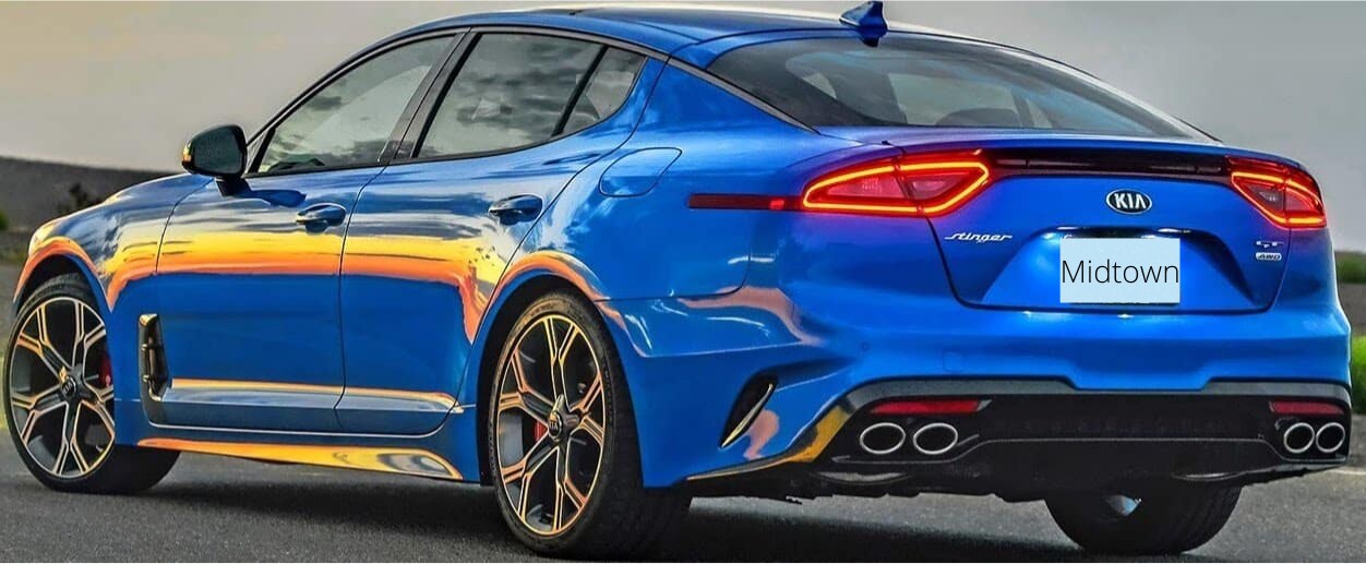 Used_Kia_Stinger_For_Sale_Tulsa_OK.png
