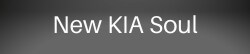 New_Kia_Soul_Tulsa_OK_Midtown_Kia.png