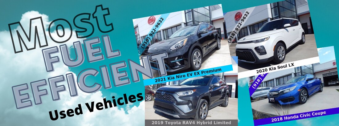 Most_Fuel_Efficient_Used_Cars_Tulsa_OK (1).png