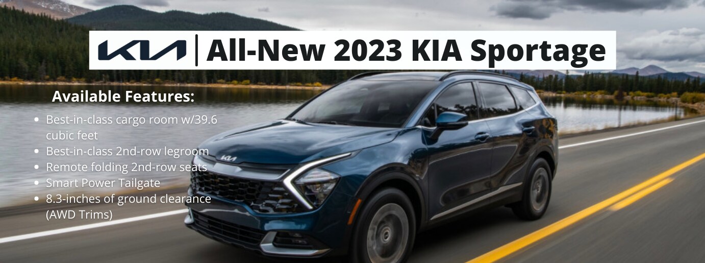 New_2023_Kia_Sportage_Tulsa_OK.png