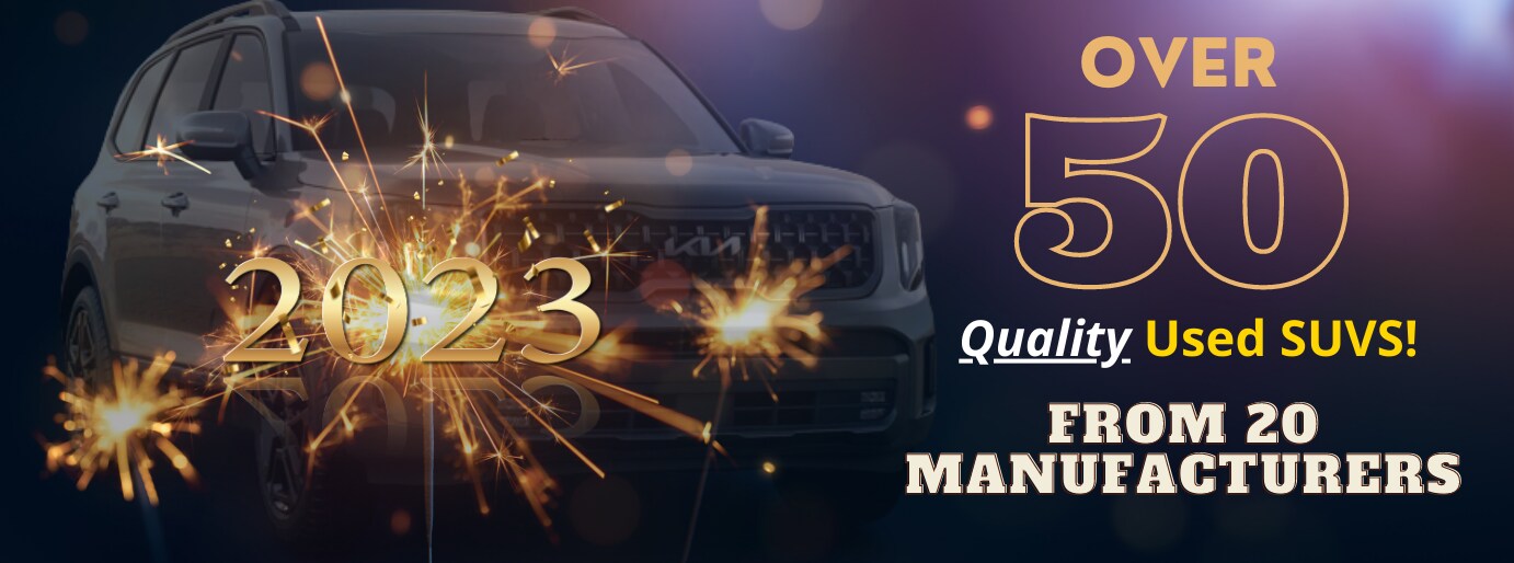 Used_SUV_For_Sale_Tulsa_OK.png