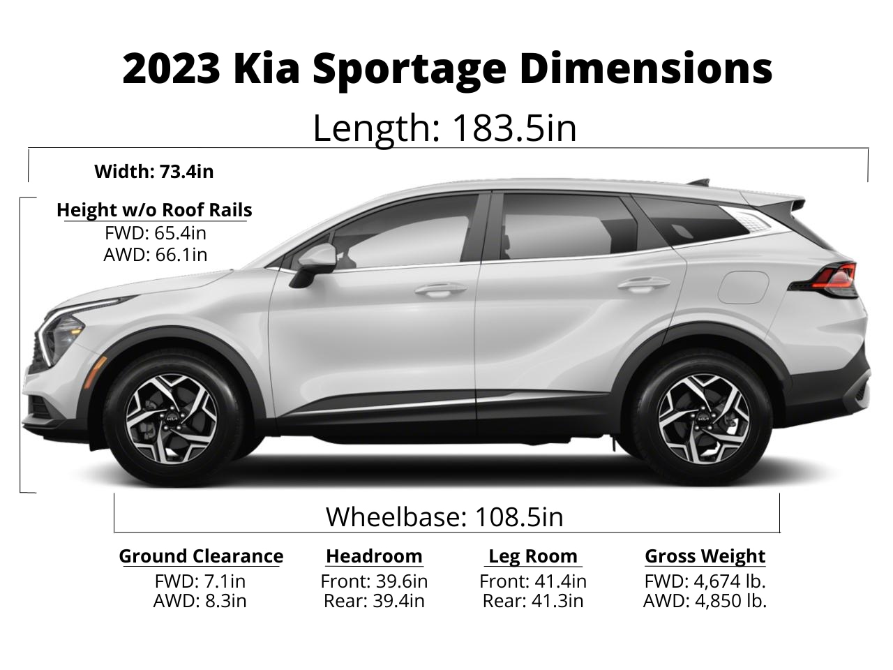2023_Kia_Sportage_Dimensions.png