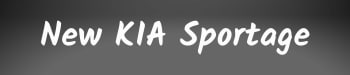 New_Kia_Sportage_Quick_Link.png