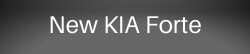 New_Kia_Forte_Tulsa_OK_Midtown_Kia.png