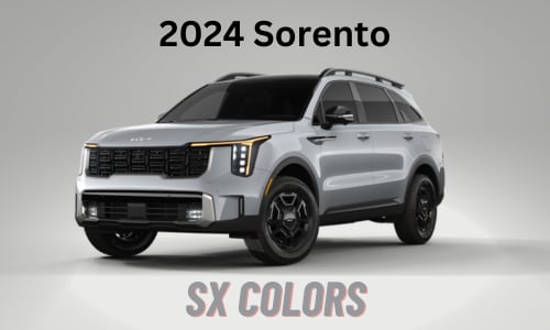 2024_Kia_Sorento_SX_Colors.png