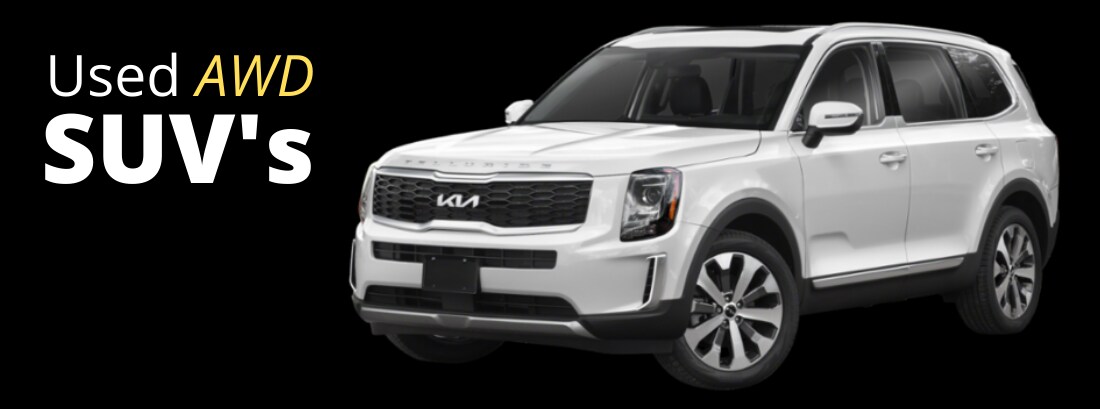 Used_AWD_SUV_For_Sale_Tulsa_OK.png