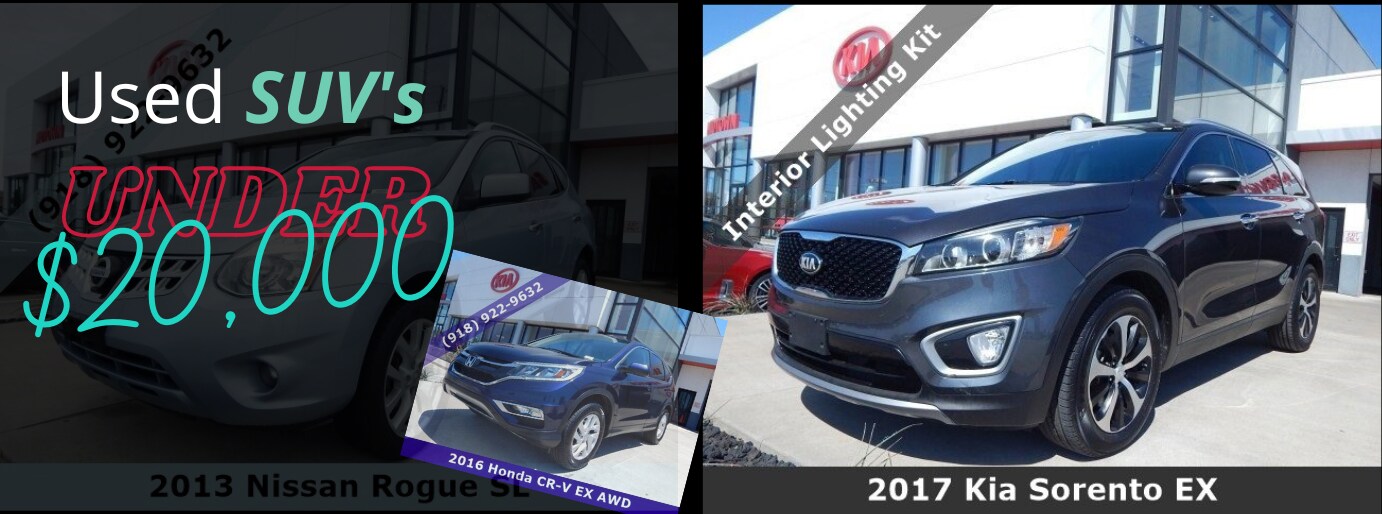 Used_SUVs_Under_20000_Tulsa_OK.png