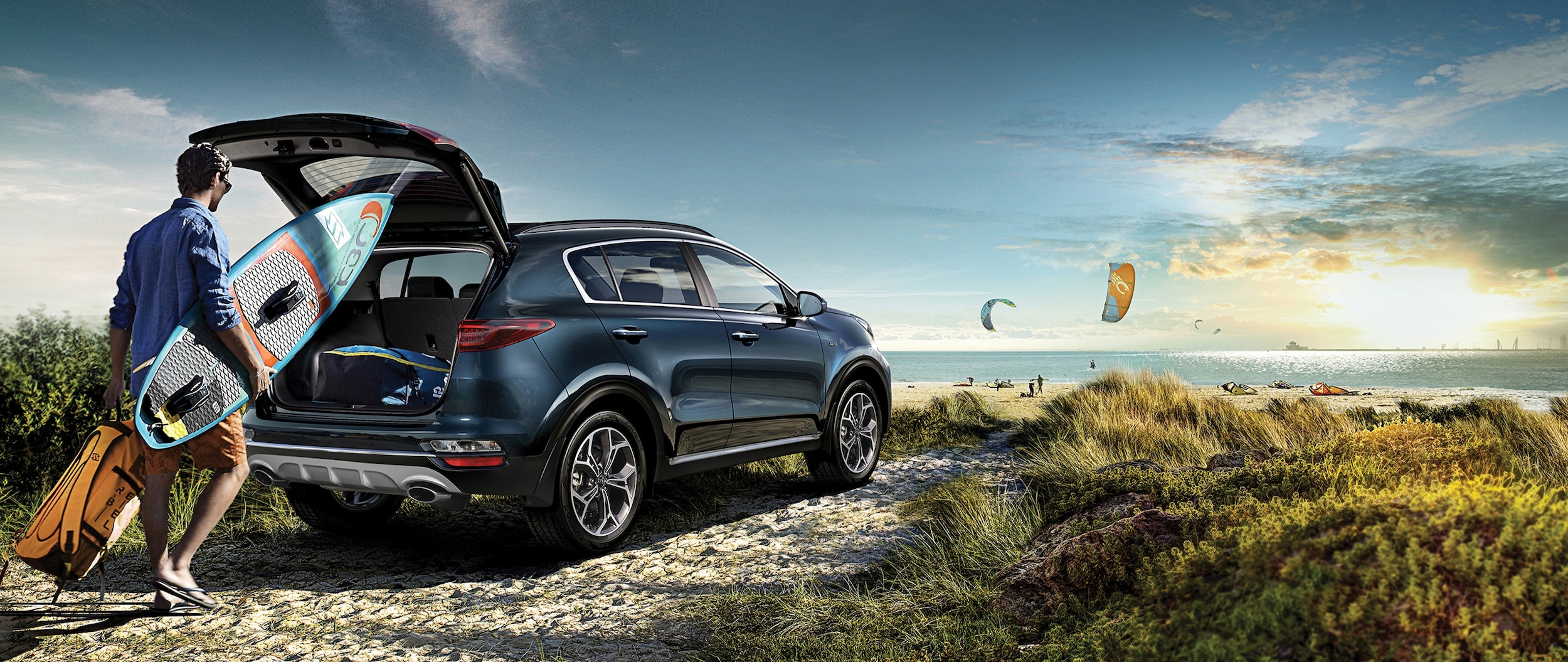 2022_Kia_Sportage_Tulsa_OK_Midtown_Kia.jpg