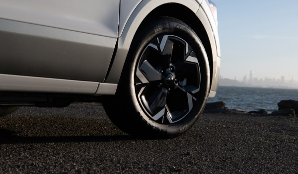 2024_Kia_Niro_EV_Trim_Exterior.png