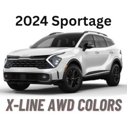 2024_Kia_Sportage_X-Line_AWD_Colors.png