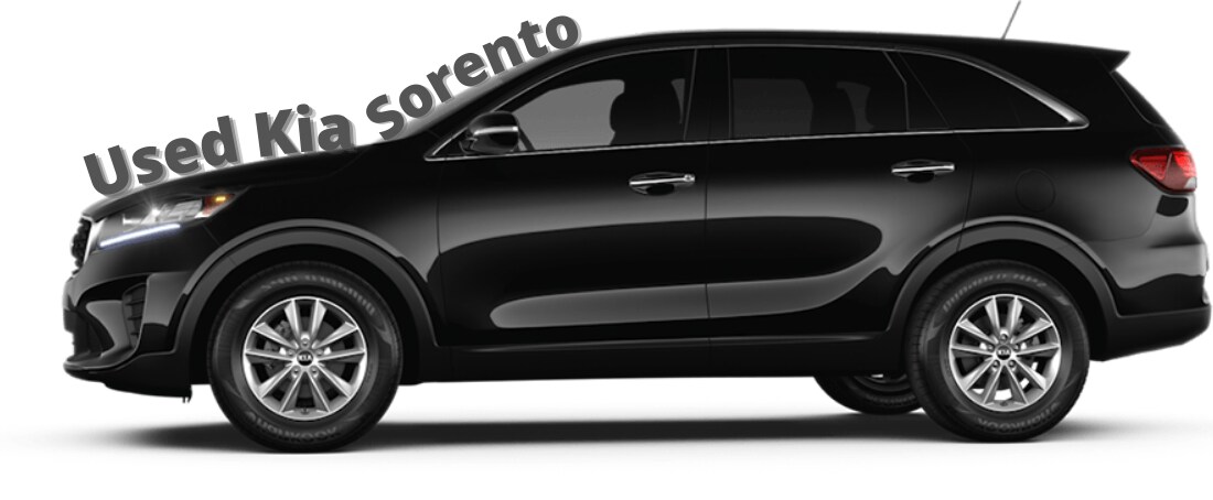 Used_Kia_Sorento_Tulsa (1).png