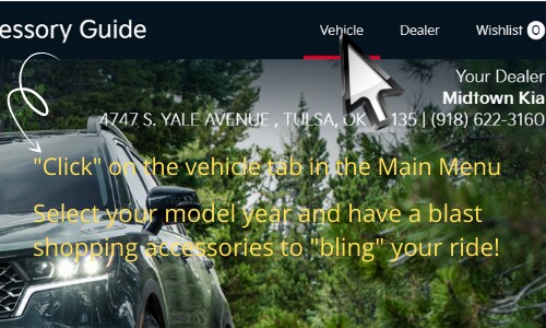 Kia_OEM_Accessories_Midtown_Kia_of_Tulsa (1).png