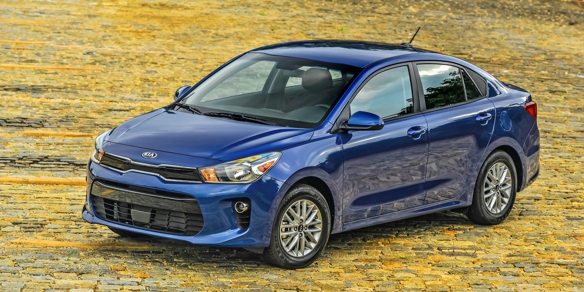 2020_Kia_Rio_in_Tulsa_OK_Near_Broken_Arrow.jpg