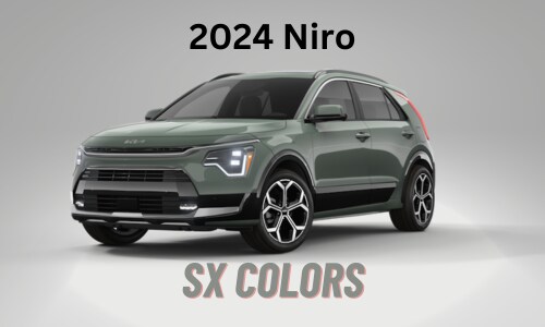 2024_Kia_Niro_SX_Colors.png