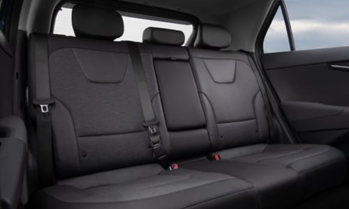 2024_Kia_Niro_Back_Seat.png