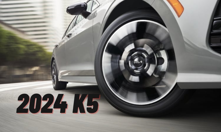2024_Kia_K5_Tulsa.png