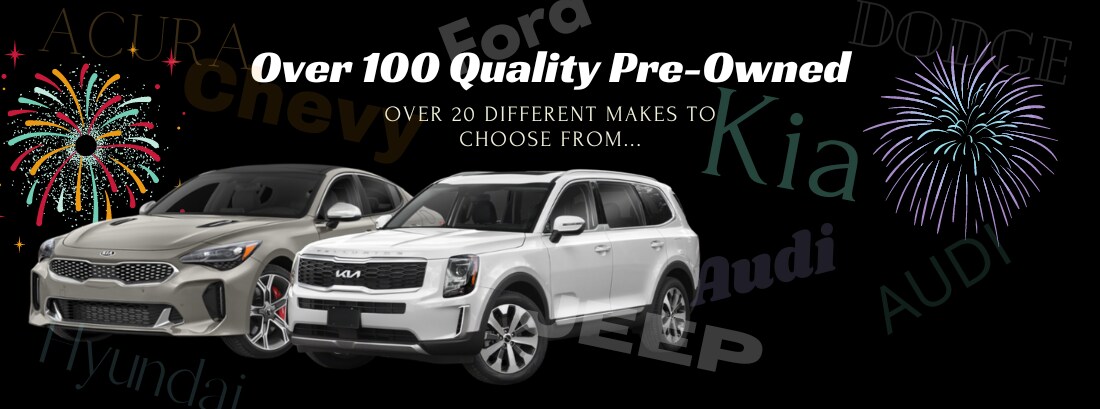 Used_Cars_Tulsa_OK.png