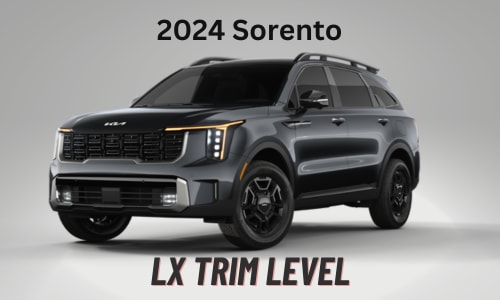 2024_Kia_Sorento_LX_Trim_Level.png