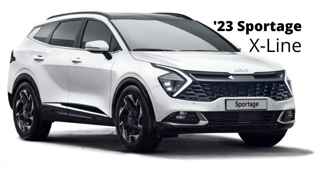 2023_Kia_Sportage_X_Line_Tulsa_OK.png