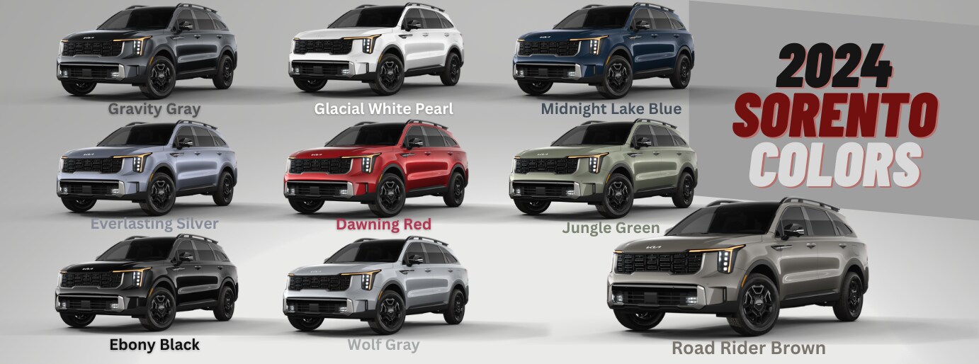 2024_Kia_Sorento_Colors.png